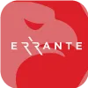 Errante
