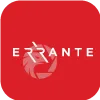Errante