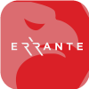 ERRANTE 