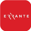 ERRANTE SECURITIES (SEYCHELLES) LIMITED(Australia)