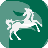 Lloyds Bank PLC