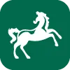 LLOYDS BANK PLC(United Kingdom)