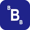 BBB (PVT.) LIMITED(Pakistan)