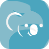 AF FINANCIAL MARKETS PTY LTD