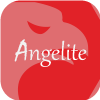 Angelite