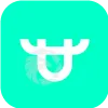 BitForex