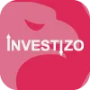 INVESTIZO