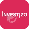 INVESTIZO