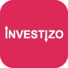 INVESTIZO