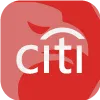 CITIBANK
