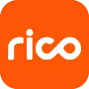RICO