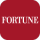 fortunetradefx