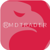 RMD TRADE ( PTY ) LTD