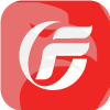 GF SECURITIES (CANADA) COMPANY LIMITED