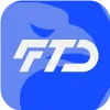 FTD