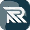 River Prime Ltd
