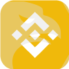 BINANCE JEX