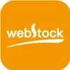 WEBSTOCK LLC(Delaware (United States))