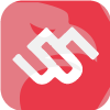 EASYTRADE