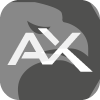 Axi Financial Services (UK) Limited