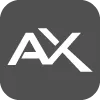 AXF LIMITED(United Kingdom)
