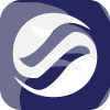 SENTINEL MARKET (AUST) PTY LTD