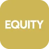 EquityCom Limited(Hong Kong)