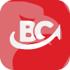 BIGAS CAPITAL PTY LTD