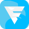 FXBTC