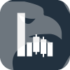 LINKING GLOBAL GROUP PTY LTD