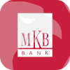 MKB Bank
