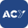 ACY Securities