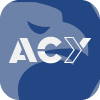 ACY Securities