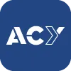 ACY CAPITAL PTY LTD(Australia)
