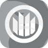 UniPrecious Metal