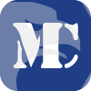 Maitra