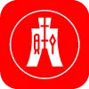 HANG SENG BANK, LIMITED(Hong Kong)