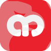 AmBank