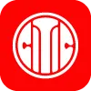 中信建投証券股份有限公司 CSC Financial Co., Ltd.