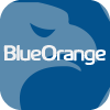 BlueOrange