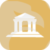 Bank Bullion