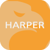 Harperoption