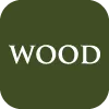 WOOD & COMPANY(Ontario (Canada))