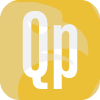 QP