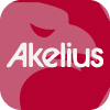 Akelius Invest