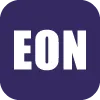 EOnline(Netherlands)
