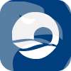 OCEAN BANK