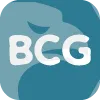 BCG Invest