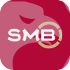 Seoul Money Brokerage Services