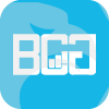 BCG